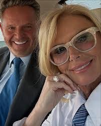 Tammy Manuel's Instagram, Twitter & Facebook