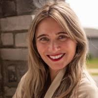 Elizabeth Nixon Bowman