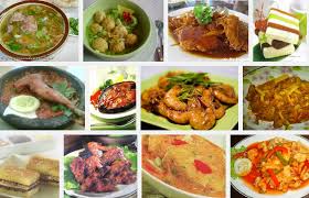 Jumat, 10 april 2020 12:59 reporter : 10 Aneka Resep Menu Masakan Rumahan Sederhana Indonesia Sehari Hari Resep Masakan Resep Masakan Indonesia Masakan Indonesia