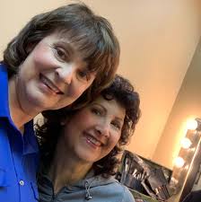 It's Sew Easy TV Series 1700