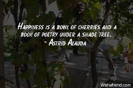 Through the olive trees quotes. Quotes About Olive Trees 30 Quotes