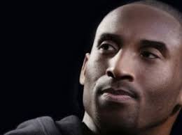 Kobe Bryant: He Died As He Lived.