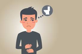 As it varies from person to person a number anywhere between 3 times a week or 3 times a day is considered a normal bowel movement frequency. Diarrhea Symptoms And Causes Upmc Healthbeat