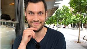 Smudge Cancer for Mudge