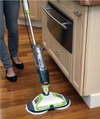 22 Useful Cleaning Gadgets That Ll Basically Do The Work For You Cleaning Gadgets Cleaning Household Best Steam Mop