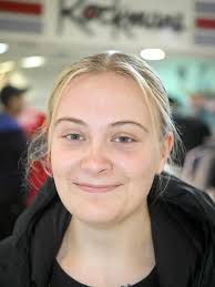 The Advertiser's 'Voicewagen' Kombi reaches Whyalla as residents weigh in 