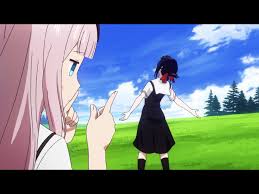If you're looking for the best windows xp wallpaper bliss then wallpapertag is the place to be. Found Out Where They Took Bliss Windows Xp Background Kaguya Sama