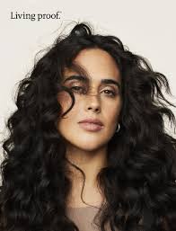 William Schaedler — Bryan Bantry Agency