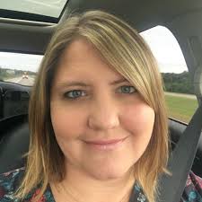 First Federal Savings Bank, FFSB