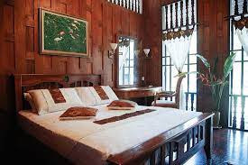 The place have great location in janda baik. Oyo 44096 101 Resort Spa See 22 Reviews Price Comparison And 52 Photos Janda Baik Tripadvisor