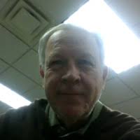 Paula Dwyer Email & Phone Number