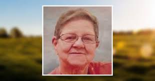 Lana Whitaker Obituary October 1, 2014