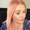 Doctors refer to alopecia that occurs as a side effect of medication as. Symbicort And Hair Loss Does Anyone British Lung Foun