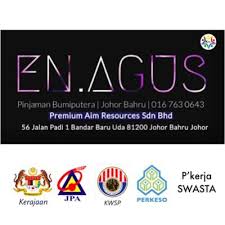 Kwsp johor bahru contact phone number is : Pinjaman Bumiputera On Twitter Selamat Hari Raya Aidil Adha Semua Muslim 0 0 Https T Co 8gbigyfjfr Pertayaan Pinjaman Bumiputra Johor Bahru Boleh Whatsapp Saya No Tel Ada Di Atas Pertayaan 24jam Loan I Lestari Selesaikan