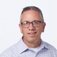 AWT Labels & Packaging