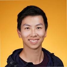 🚀 Introducing BotID — Vercel's new invisible bot detection product,  powered by Kasada.