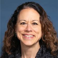 Congratulations to Wanda Romano, RN, a clinical nurse in the Emergency  Department