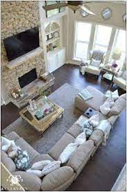 25 Ashley Furniture Living Room Sets 999 17 Tipsmonika Net Idee Salon Salle De Sejour Moderne Decoration Moderne