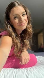 Sabrina Winn's Instagram, Twitter & Facebook