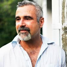 Ursula Dobson's Instagram, Twitter & Facebook