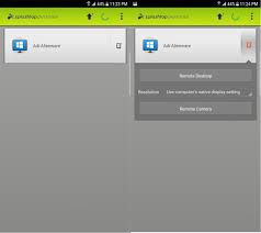 Splashtop sos is a better value solution for it / help desk remote support to any device, including mobile. Is Splashtop A Viable Alternative For Microsoft Remote Desktop