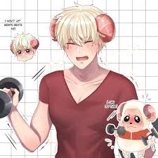 Pin On Animal Crossing