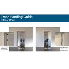 700,000+ items ship free · contractor services · diy projects & ideas Jeld Wen 34 In X 80 In Colonist Primed Textured Molded Composite Mdf Interior Door Slab Thdjw136500713 The Home Depot