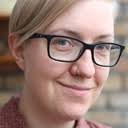 Harald Loos ... Oliver Loos auf xing.com