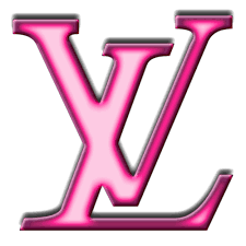 lwi vɥitɔ̃) or by its initials lv, is a french fashion house and luxury goods company founded in 1854 by louis vuitton. Louis Vuitton Logo Png By Tevesmuynerviosa On Deviantart