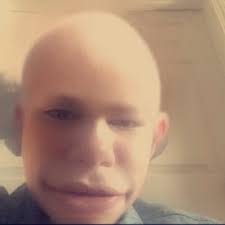 Stream lil' Toilet Meat music