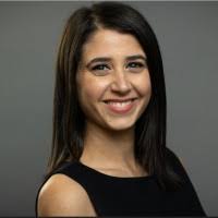 400+ "Lauren Stein" profiles