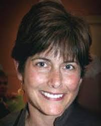 Jane Purdy's Instagram, Twitter & Facebook