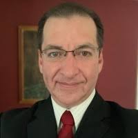 200+ "Manuel Becerril" profiles