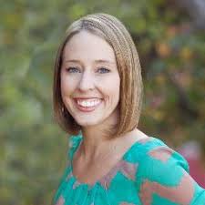 Sandy Runner (@sandy_runner)