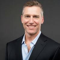 DeWayne Richardson Email & Phone Number