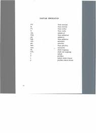 Kalimat nominal adalah kalimat yang predikatnya berupa kata benda atau nomina, termasuk pronomina dan frasa nominal. Struktur Dan Fungsi Kalimat Bahasa Melayu Sambas Pdf Download Gratis