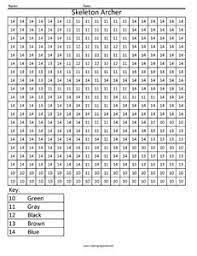 We did not find results for: Minecraft Elements Coloring Pages Coloring Pages Ideas