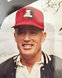 Chester Floyd's Instagram, Twitter & Facebook