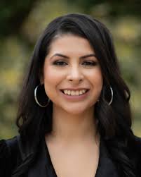 Find Adults Therapists and Psychologists in Torrance, CA