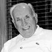 Knop Family Obituaries