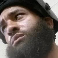 70+ "Lavar" profiles