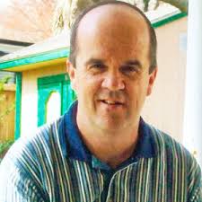 Search Francis Delaney Obituaries and Funeral Services