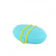 Onrangetout Com Accessoires De Rangement Pour Toute La Maison On Range Tout Valise Legere Organiser Valise Porte Savon