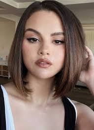 Leading Stylist On Summer's 6 Biggest Hair Trends