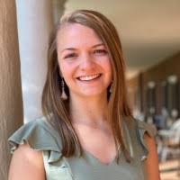 700+ "Clevinger" profiles