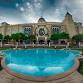 Rules Committee Meeting — TEXAS RACING COMMISSIO... event in Grand Prairie, TX