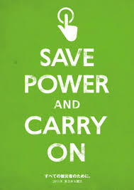 Image Result For Quotes For Save Energy Save Power Conserve Electricity Save Energy Quotes