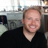 Tyler Joyce Email & Phone Number