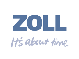 Check spelling or type a new query. Zaglebie Lubin Logo Png Transparent Svg Vector Freebie Supply