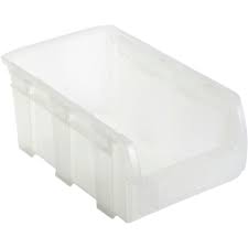 Bac de rangement leroy merlin unique boite rangement plastique leroy merlin luckytroll. Bac A Vis Transparent L 20 4 X H 15 X P 35 Cm Leroy Merlin